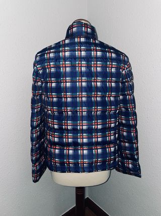 Plumifero de United Colors of Benetton