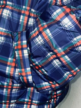 Plumifero de United Colors of Benetton