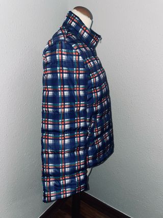 Plumifero de United Colors of Benetton