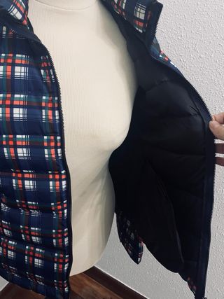 Plumifero de United Colors of Benetton