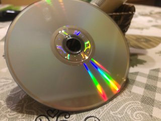 juegos xbox 360