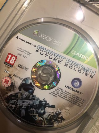 juegos xbox 360