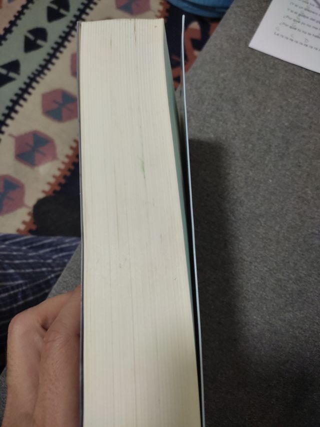 Niños: instrucciones de uso: El manual definitivo