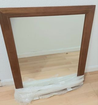 Decoración boda eventos pompas pétalos espejo