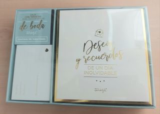 Decoración boda eventos pompas pétalos espejo