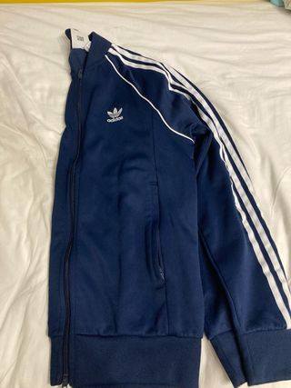 Sudadera Adidas Originals