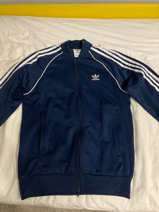 Sudadera Adidas Originals