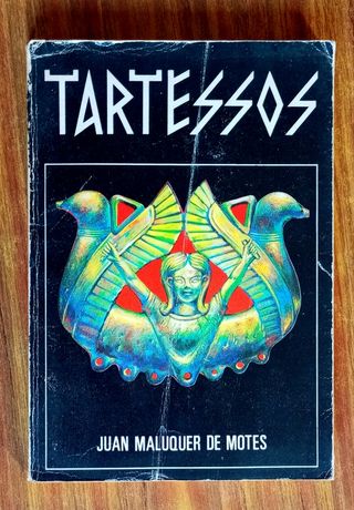 SE VENDEN LIBROS HISTORIA. HAGO ENVÍOS