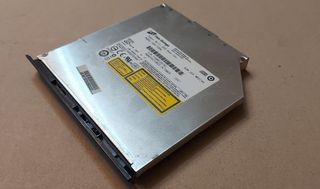 Grabadora dvd para Asus ata ide