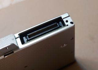 Grabadora dvd para Asus ata ide