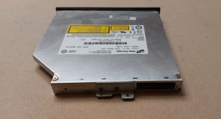 Grabadora dvd para Asus ata ide