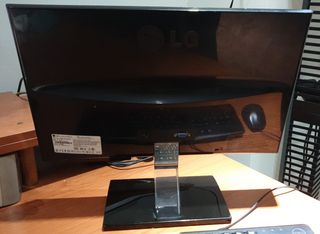 MINI ORDENADOR INTEL