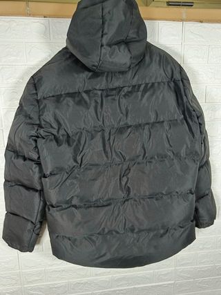 Anorak Canadian Peak Aldesteakm talla L