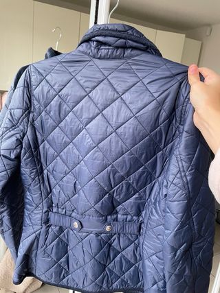 Chaqueta Ralph Lauren nueva