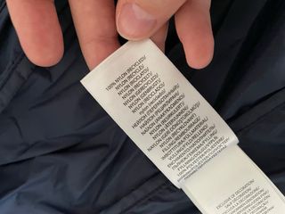 Chaqueta Ralph Lauren nueva