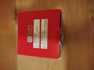 Mini arcade de legami