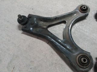 Brazo suspension Mondeo Mk1