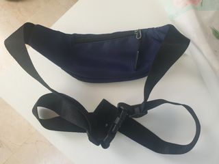 RIÑONERA NIÑO