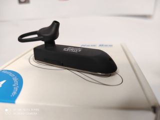 🟢Auriculares inalámbricos Bluetooth con micrófono