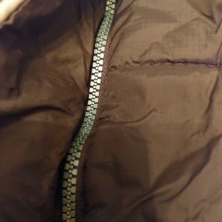 Saco silla paseo Jané