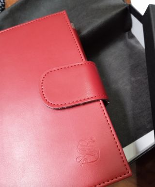 Agenda