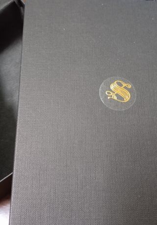 Agenda
