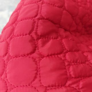 Saco universal silla paseo