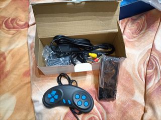 Video lettore DVD Nuovo