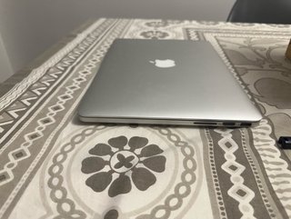 Macbook pro retina