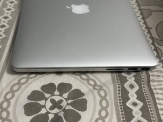 Macbook pro retina