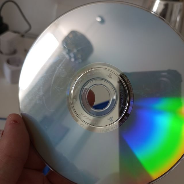 Resident Evil Outbreak 1 y 2 para PlayStation 2