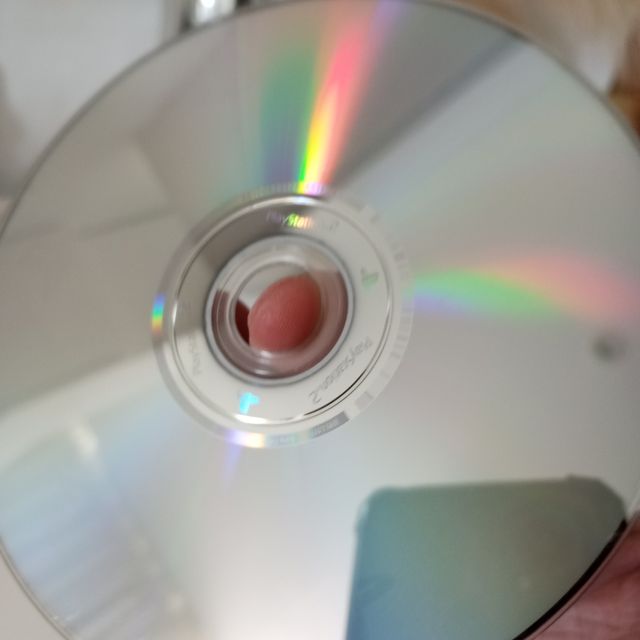 Resident Evil Outbreak 1 y 2 para PlayStation 2