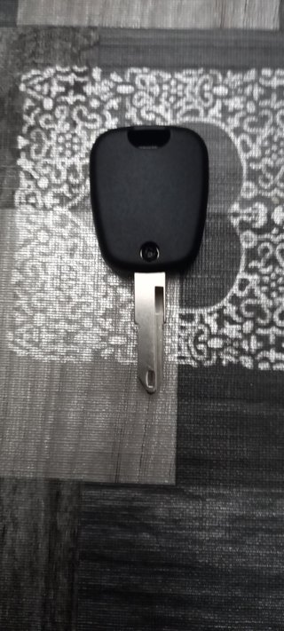 Recambios peugeot 206