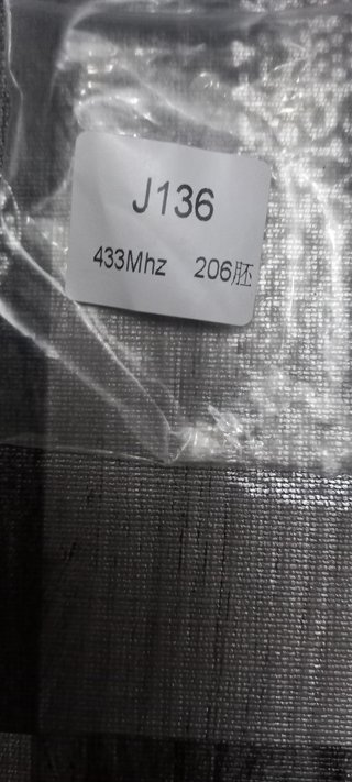 Recambios peugeot 206