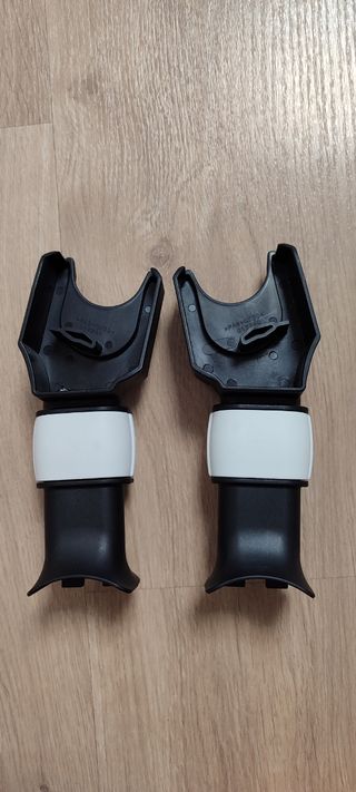 Adaptador maxicosi Bugaboo