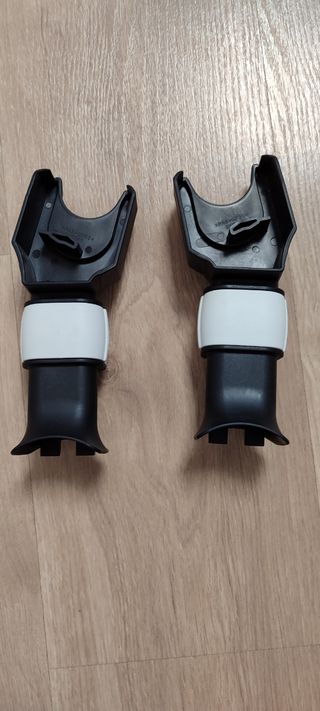 Adaptador maxicosi Bugaboo
