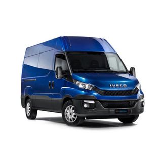 SUSPENCION NEUMATICO IVECO DAILY
