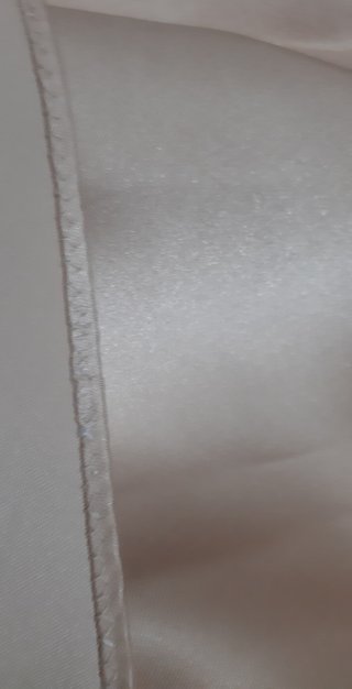 Mantel