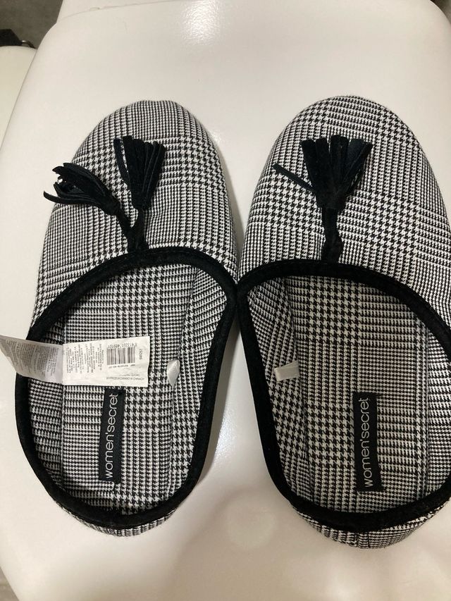 Sneakers Secret da donna