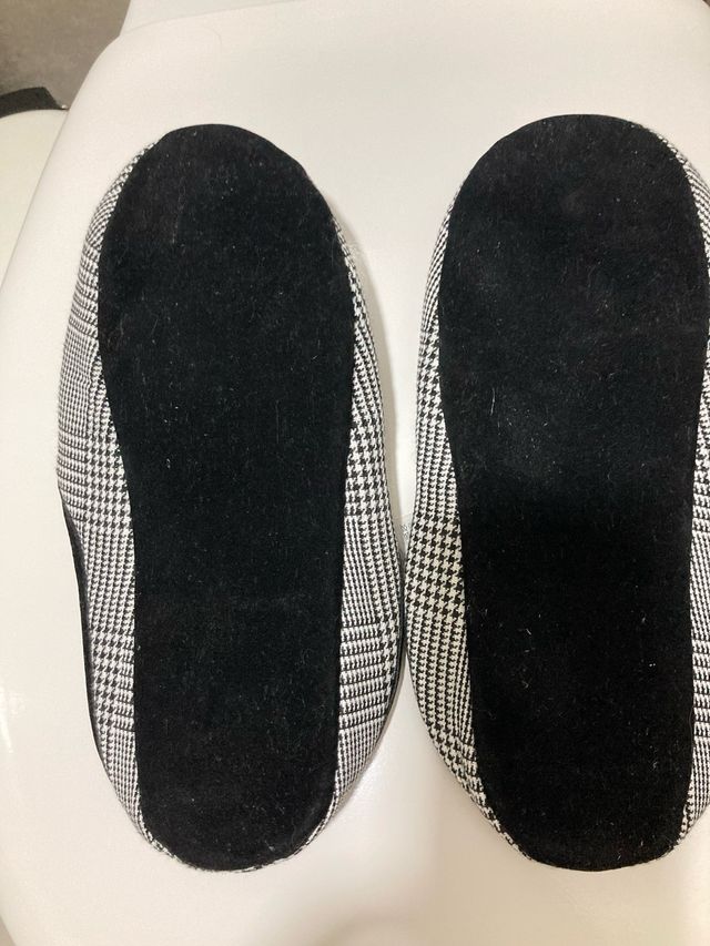 Sneakers Secret da donna