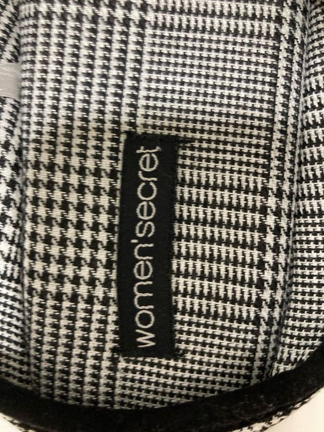 Sneakers Secret da donna