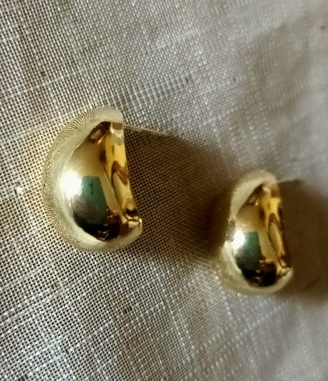 Precioso pendientes