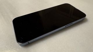 iPhone 13 pro  256Gb