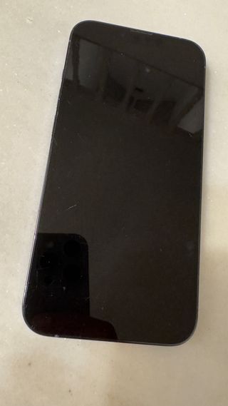 iPhone 13 pro  256Gb