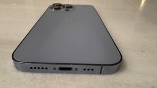 iPhone 13 pro  256Gb