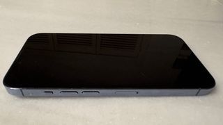 iPhone 13 pro  256Gb