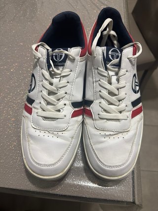 Scarpe Sergio Tacchini Uomo 43