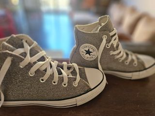 Converse tag 37