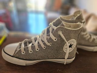 Converse tag 37