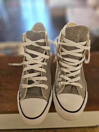 Converse tag 37